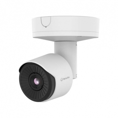 DataSheet_TNO-C3012TRA_250329_EN.jpg