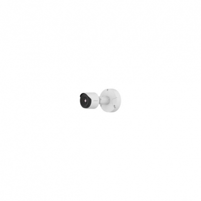 DataSheet_TNO-C3012TRA_250329_EN2.jpg