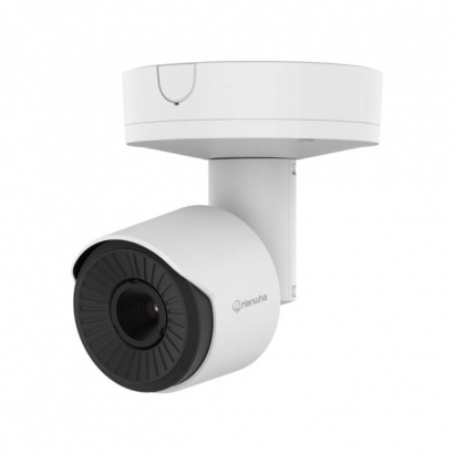 DataSheet_TNO-C3032TRA_250520_EN2.jpg