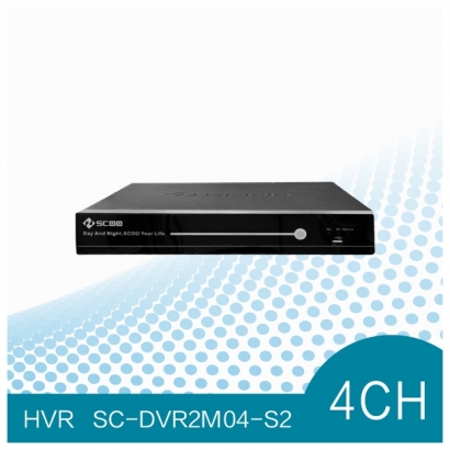 SC-DVR2M04-S2_ok-02.jpg
