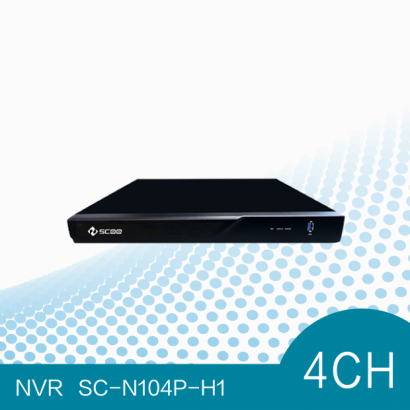 SC-N104P-H1_ok3.png