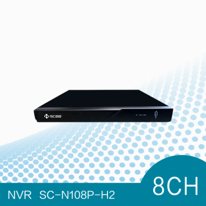 SC-N108P-H2_ok2.png