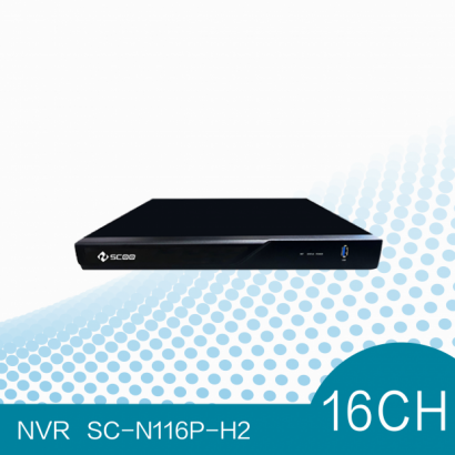 SC-N116P-H2_ok2.png