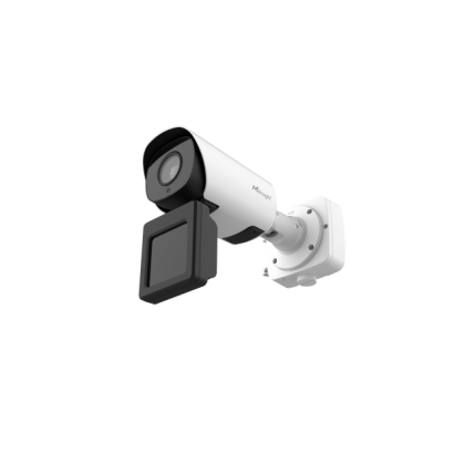 66 _3_.png