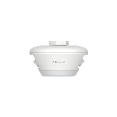 PM3322-E-front-view.png