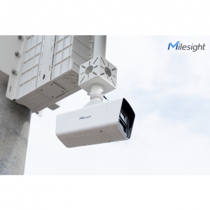 4G Solar-powered Camera Series_Photograph _4_.jpg