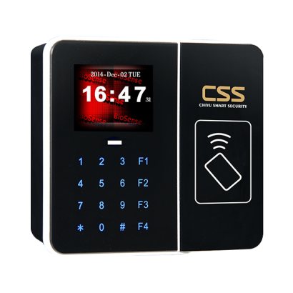 CSS-800-右.png