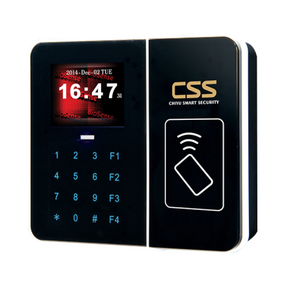CSS-800-左.png