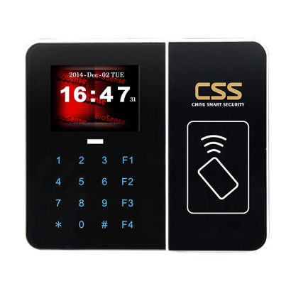 CSS-800-正.png