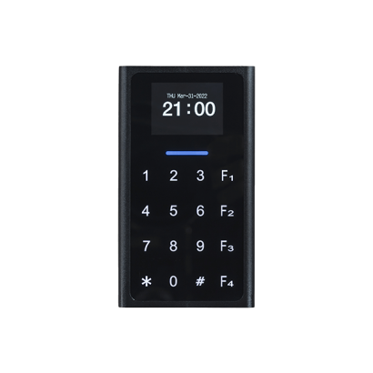 CSS-R21-正.png