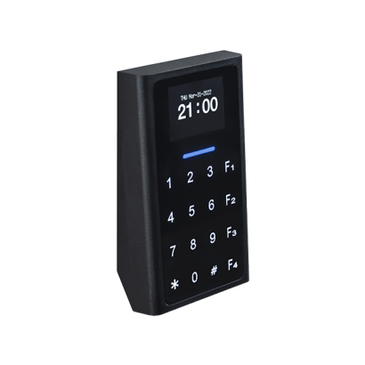 CSS-R21-側_後_.png
