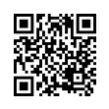 qr.png